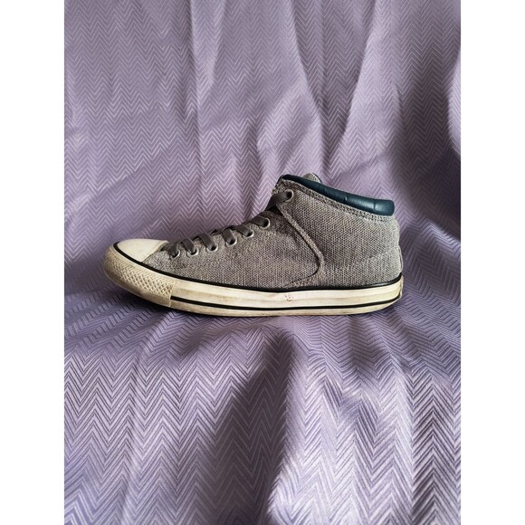 Dr. Scholl's Converse Chuck Taylor All Star Comfort Sneakers Men's 8 Women's 10 - Picture 5 of 9